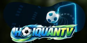 Kèo Góc Atalanta: Đọc Nhịp Biên Tấn Công Sắc