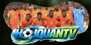 Soi Kèo Ecuador Vs Đức 03h00 26/06