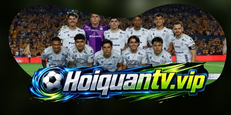 Nhận định kèo Atletico San Luis vs Club Tijuana 10h00 01/08