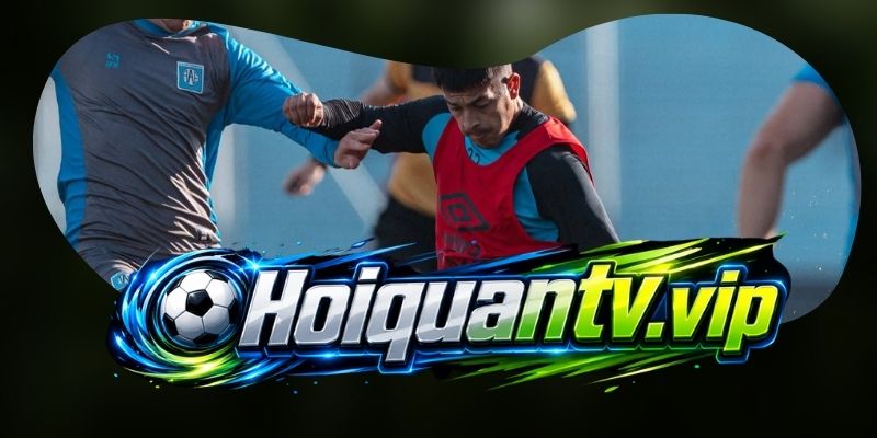 Nhận định kèo Belgrano vs Rosario Central 05h30 24/07